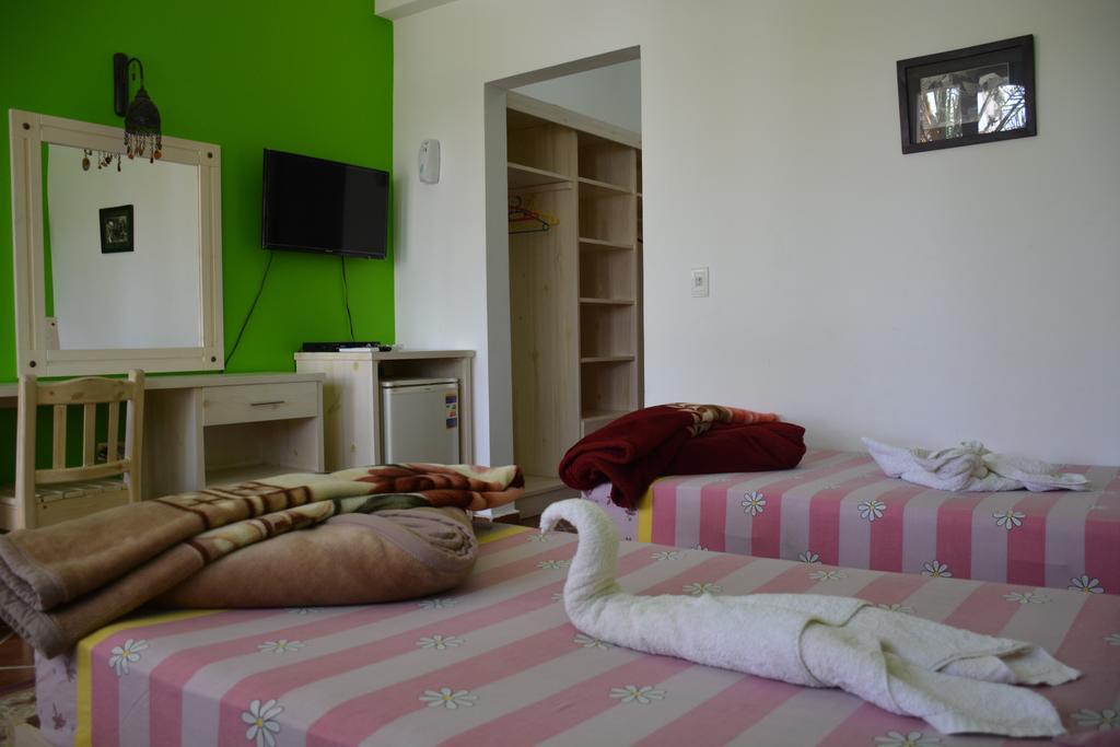 Dahab Divers Room photo