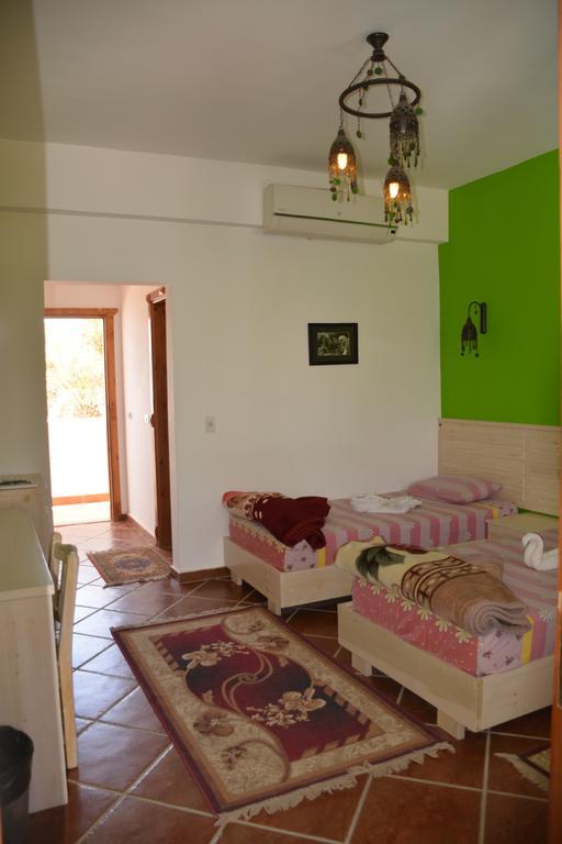 Dahab Divers Room photo