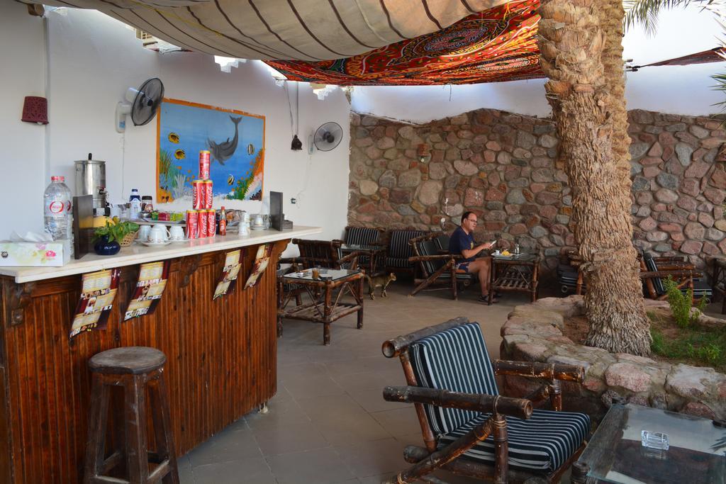 Dahab Divers Room photo