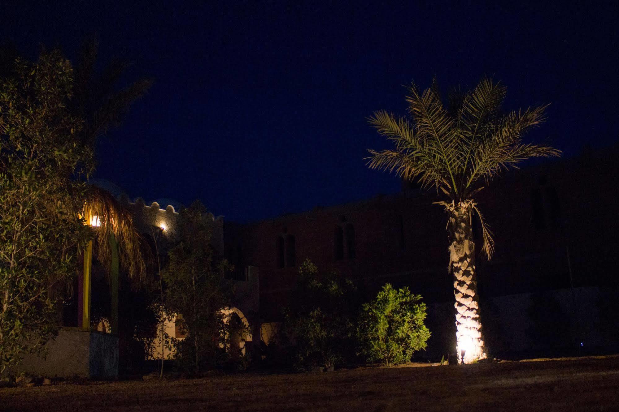 Dahab Divers Exterior photo